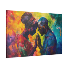 Load image into Gallery viewer, Unbreakable Bond
