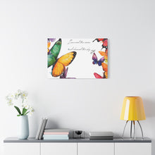 Load image into Gallery viewer, Butterflies
