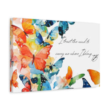 Load image into Gallery viewer, Butterflies
