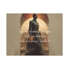 Load image into Gallery viewer, She's Unapologetic
