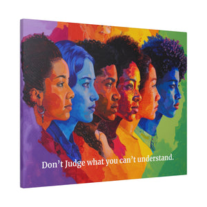 LGBTQ