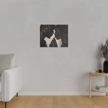 Load image into Gallery viewer, Unbreakable Bond
