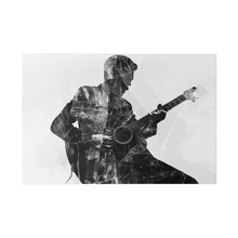Load image into Gallery viewer, Guitar Man

