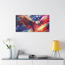 Load image into Gallery viewer, America&#39;s Mascot
