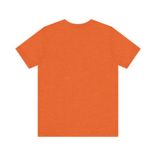 Load image into Gallery viewer, I ❤️ Live Dancing Unisex Jersey Tee – Perfect for Dance Lovers
