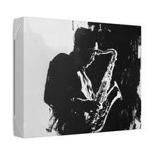 Load image into Gallery viewer, Man of Jazz
