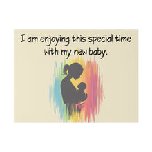 Load image into Gallery viewer, Motherhood
