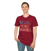Load image into Gallery viewer, Read More Books
