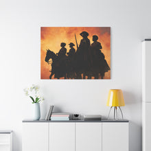 Load image into Gallery viewer, She Wore the Uniform
