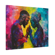 Load image into Gallery viewer, Unbreakable Bond
