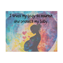 Load image into Gallery viewer, Motherhood
