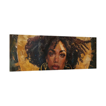 Load image into Gallery viewer, Gorgeous Woman
