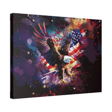 Load image into Gallery viewer, America&#39;s Mascot
