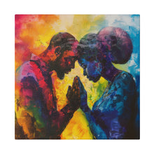 Load image into Gallery viewer, Unbreakable Bond
