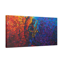 Load image into Gallery viewer, Man of Jazz
