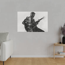 Load image into Gallery viewer, Guitar Man
