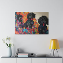 Load image into Gallery viewer, Doodles at Play
