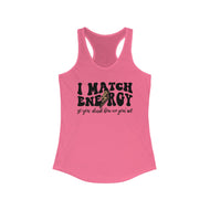 Match Energy