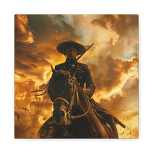 Load image into Gallery viewer, She Wore the Uniform
