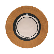 Load image into Gallery viewer, Bucket Hat (AOP) - Know
