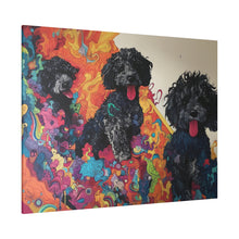 Load image into Gallery viewer, Doodles at Play
