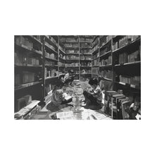 Load image into Gallery viewer, Youth and Books
