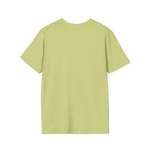 Load image into Gallery viewer, Unisex Softstyle T-Shirt - Juneteenth 1865
