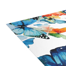 Load image into Gallery viewer, Butterfly Postcard Bundles (envelopes included)
