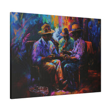 Load image into Gallery viewer, Cigar Lounge
