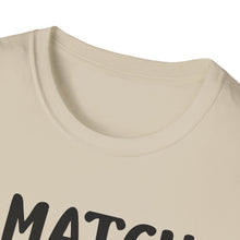 Load image into Gallery viewer, Match Energy
