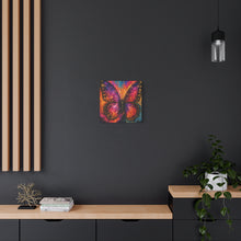 Load image into Gallery viewer, Phoenix Wings
