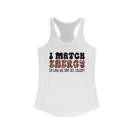 Match Energy