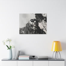 Load image into Gallery viewer, The Man in Rain
