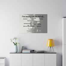 Load image into Gallery viewer, Her
