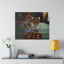 Load image into Gallery viewer, Poker &amp; Bourbon
