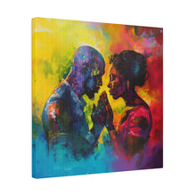 Load image into Gallery viewer, Unbreakable Bond
