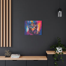 Load image into Gallery viewer, Rhythm in Color
