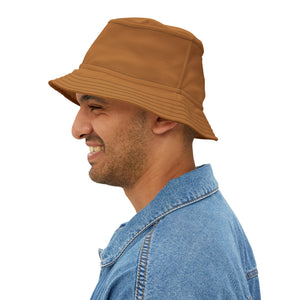 Bucket Hat (AOP) - No Sugar No Cream