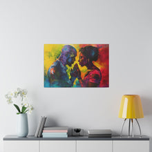 Load image into Gallery viewer, Unbreakable Bond
