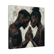 Load image into Gallery viewer, Unbreakable Bond
