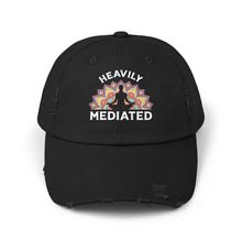 Load image into Gallery viewer, Heavily Medicated Cap
