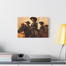 Load image into Gallery viewer, She Wore the Uniform
