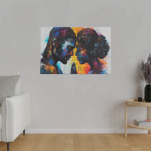 Load image into Gallery viewer, Unbreakable Bond
