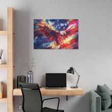 Load image into Gallery viewer, America&#39;s Mascot
