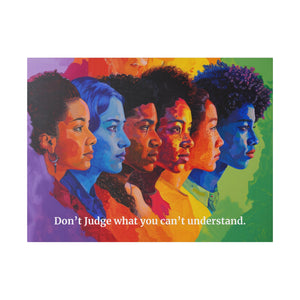 LGBTQ