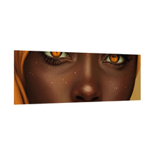 Load image into Gallery viewer, Gorgeous Eyes
