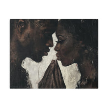 Load image into Gallery viewer, Unbreakable Bond
