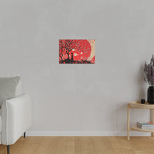 Load image into Gallery viewer, Serene Blossom

