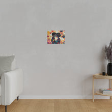 Load image into Gallery viewer, Romantic Love
