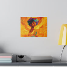 Load image into Gallery viewer, She Lights the Room
